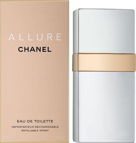 allure chanel recharge|allure Chanel boots.